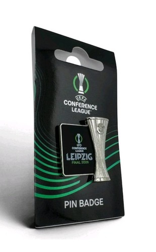 Official uefa conference - official,