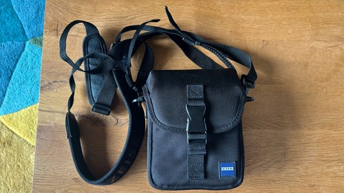 Zeiss conquest 10x42 - zeiss,