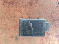 YAMAHA XJ600 XJ 600 DIVERSON 4BR FLASHER INDICATOR RELAY OEM