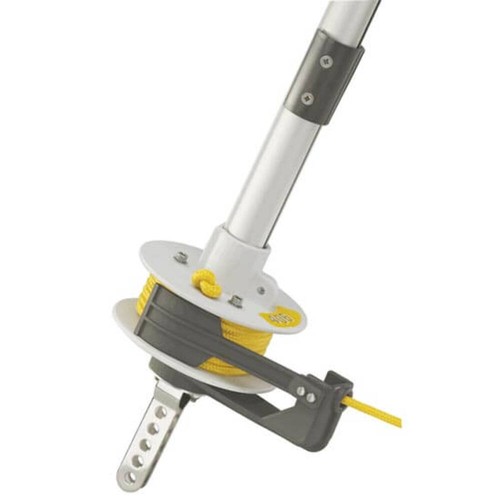 Plastimo 406 series jib - plastimo,