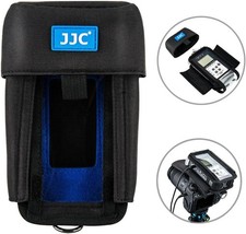JJC Protective Case for Handy