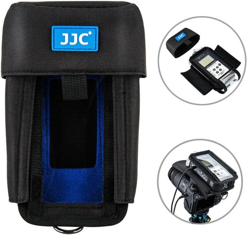 Jjc protective case for handy - jjc,