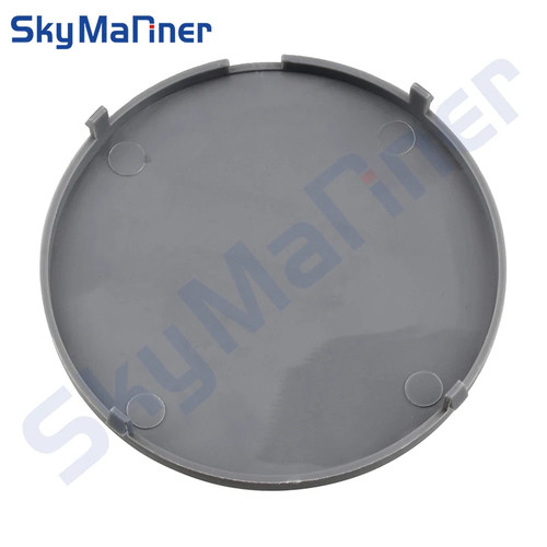 703 48225 remote control - 703-48225-00,