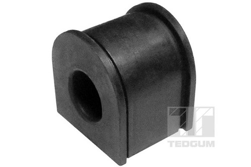 Tedgum 00602396 stabiliser - tedgum,