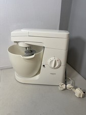 Kenwood Major KM600 Stand