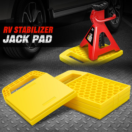 4pcs for camper rv - for,