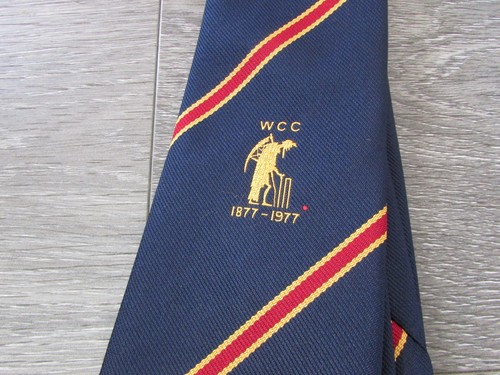 Wcc 1877 1977 - 1977, father