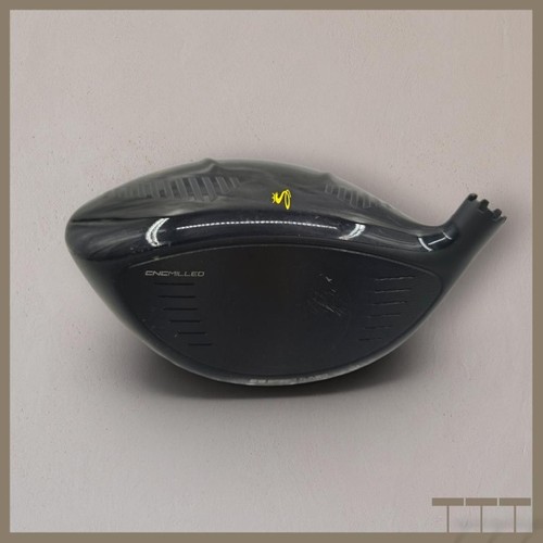 Cobra king blackyellow - f9,