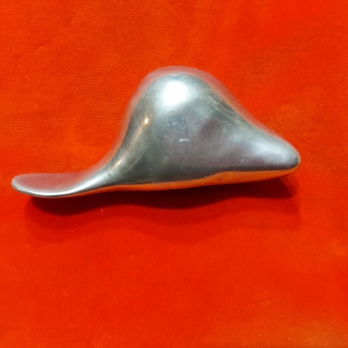 Vintage hoselton aluminium - vintage,