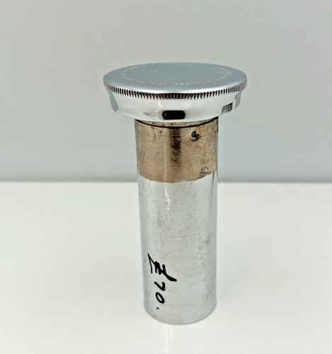Bsa bantam plunger - bsa,