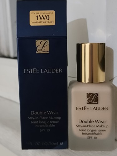 Estée lauder double wear - estée,