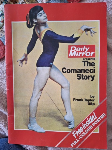 Daily mirror champions all - daily,