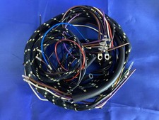 TRIUMPH PRE UNIT  T110 T100 6T