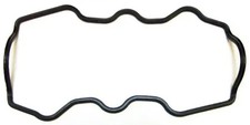 Valve cover gasket 019.990 ELRING for SUBARU JUSTY   SUMO Bus SUMO Van
