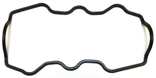 Valve cover gasket 019 990 - valve, 019.990