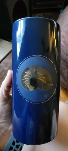 Vintage nautilus otagiri - *vintage*,