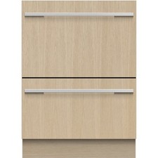 Fisher paykel series 9 - &,