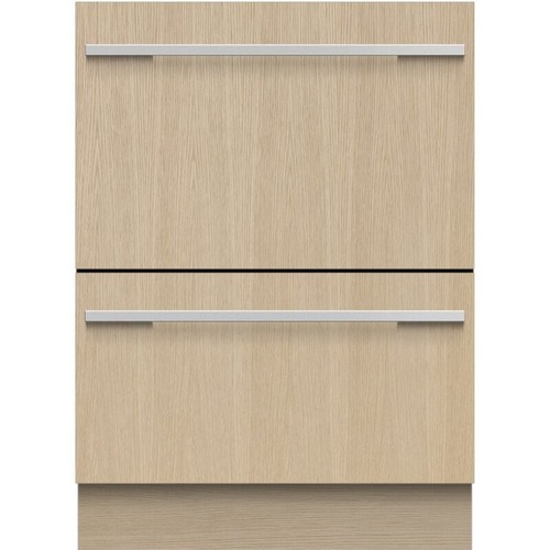 Fisher paykel series 9 - fisher,