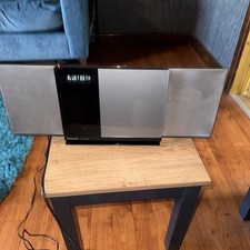 Panasonic hc38db compact - panasonic,