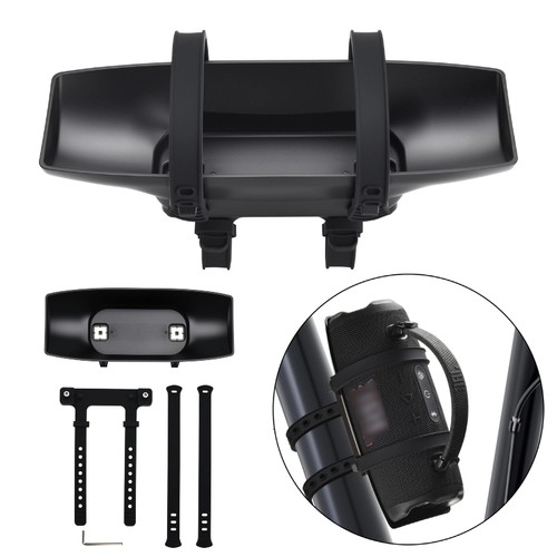 Bicycle mount bracket for jbl - bracket,