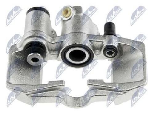 Genuine nty brake - genuine,