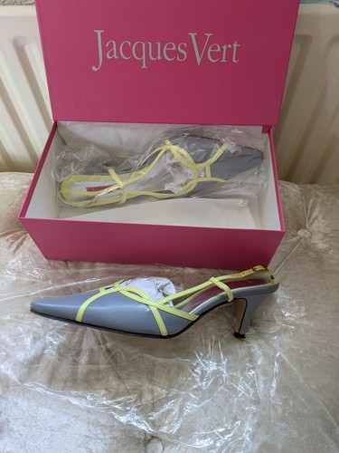 Jaques vert women wedding - vert,