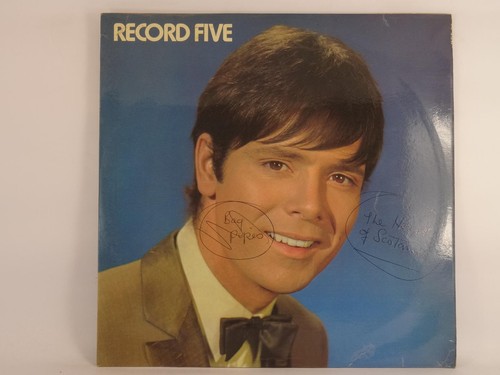 Cliff richard the - richard,