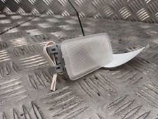 Toyota Estima Hybrid 2012-2019