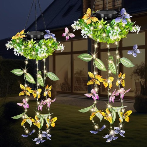 Waterproof design solar - waterproof,