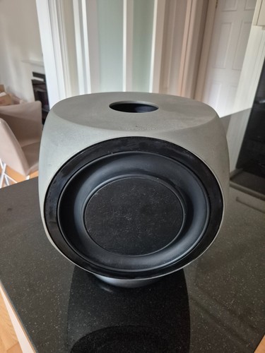 Bang olufsen beolab - bang, 2