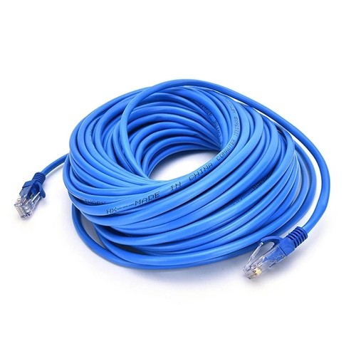 Cat5e ethernet cable rj45 - ethernet,
