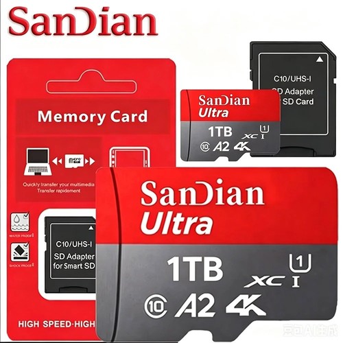 128gb micro card memory - 💚128gb,
