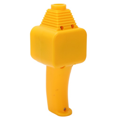 Car crane handle - car,
