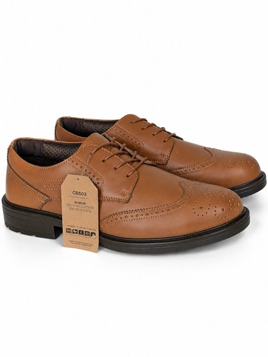 Contractor cb503 boron brown - boron,