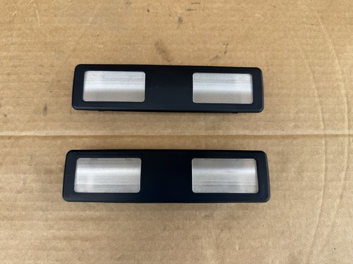 Bmw e38 740i 740il 750il - 740i,
