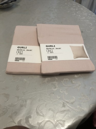 Lot ikea gurli baby - of, 2