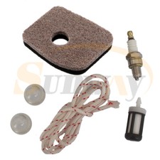 SERVICE KIT PRIMER BULB PULL