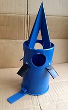 BIG BAG DISPENSER BULK BAG