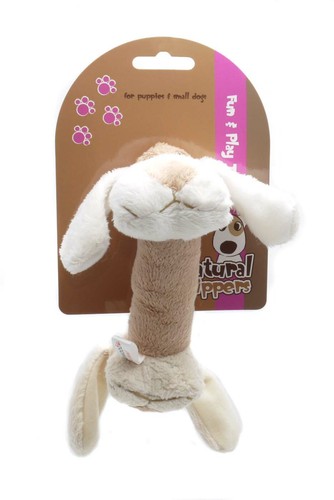 Natural nippers cuddle - natural,