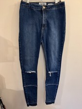 NEW LOOK PETITE HALLIE DISCO