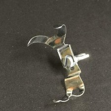 Stopwatch clip terry timer - clip,