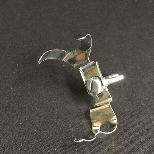 Stopwatch clip terry timer - stopwatch,