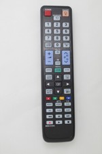 Remote Control For Samsung