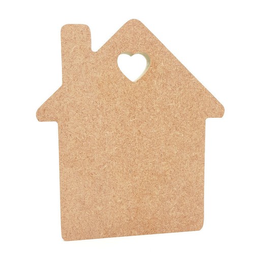 Freestanding new home house