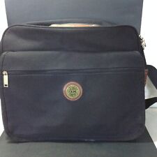 Carlton International Travel