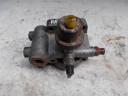 Lancia delta turbo 6 8v - hf, 1.6