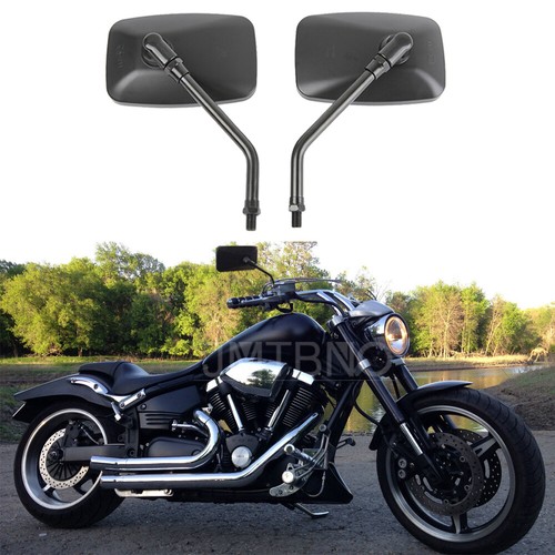 For yamaha road star - for, xv