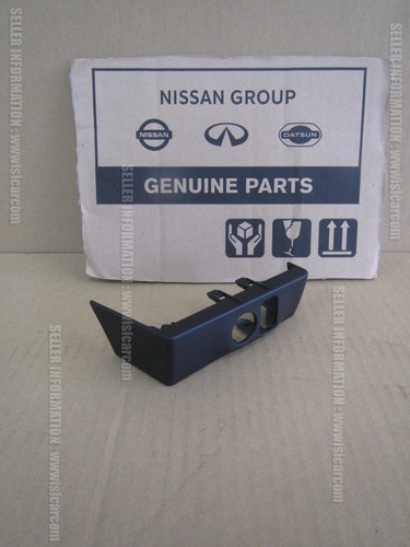 Nissan r35 pad - r35,