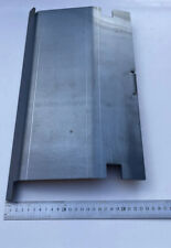 CHARNWOOD COUNTRY 8 BAFFLE/THROAT PLATE - 010/LV31