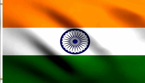 3x5 india indian superpoly - 3x5,